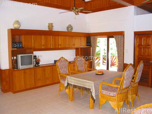 Royal Living Residence 37